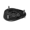 GSP 514179 Top Strut Mounting